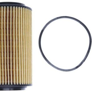 YAG FILTRESI E39-E46-FREELANDER 1 M47-2.0 Td4 00-06