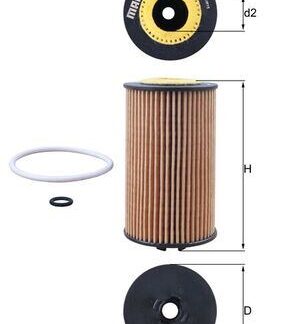 YAG FILTRESI ASTRA J-K INSIGNIA A-B MOKKA MERIVA B ZAFİRA CB16DTL B16DTH B16DTE B16DTR 10-