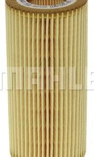 YAG FILTRESI W221-216-230 M275 06-