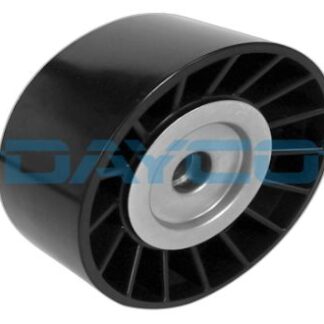 DAY APV2984 TRANSIT V-347 2.4 D V KAYIŞ GERGİ RULMANI DÜZ