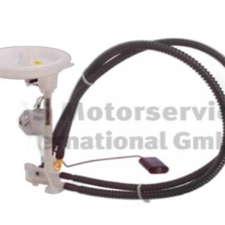 PRG 7.02701.22.0 TİGUAN CFFB-CFFD-CBAB-CFGB 2,0 TDİ YAKIT DEPO ŞAMANDIRASI SOL