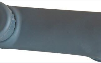 CAM ACMA KOLU RENAULT CLIO KANGOO MEGANE DACIA LOGAN