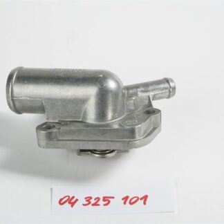 TERMOSTAT (87°) TEMPRA TIPO UNO SLX 1,4 / 1,6