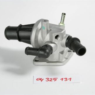 TERMOSTAT ALBEA 1,3 MULTIJET (MUSURSUZ)