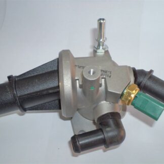 TERMOSTAT ALBEA 1,3 MULTIJET (MUSURLU)
