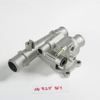 TERMOSTAT FIAT DOBLO PALIO WEEKEND ALBEA BRAVO BRAVA MAREA STILO 1.6 16V 96> LANCIA DEDRA LYBRA 1.6 16V 99>05
