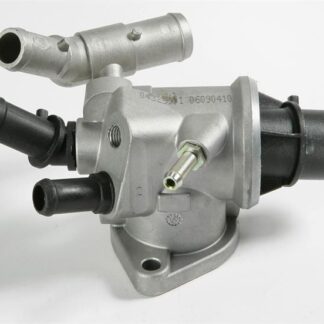 TERMOSTAT (88°) DOBLO STILO MAREA BRAVO BRAVA 147 156 166 LYBRA 1,9JTD (MUSURSUZ)
