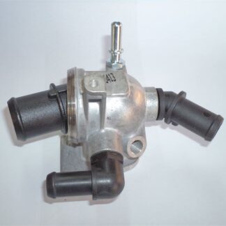 TERMOSTAT (88°) CORSA D ASTRA H Z13DTH Z13DTJ DOBLO FIORINO IDEA LINEA GRANDE PUNTO STRADA 1,3JTD MULTIJET