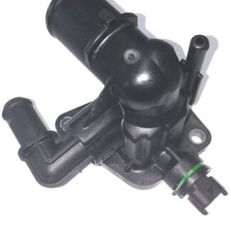 TERMOSTAT (88°)SUZUKI SWIFT ASTRA J CORSA D CORSA E MERIVA B A13DTC A13DTE B13DTC B13DTE DOBLO FIORINO PANDA PUNTO EGEA QUBO 1,3D MULTIJET 10> BIPPER-NEM0 EURO 5