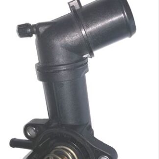 TERMOSTAT (GOVDESIZ) EGEA 500L 500×1.6D JEEP RENEGADE 1.6 2.0 CRD JEEP GRAND CHEROKEE 2.0 CRD ALFA ROMEO GIULETTA 1.6 JTDM