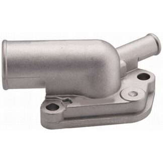 TERMOSTAT 87°C SLX / TEMPRA TIPO UNO 70 1.4 1.4İE 1.6 1.6İE