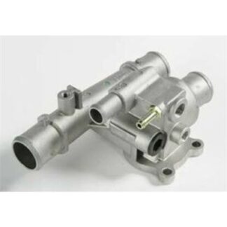 TERMOSTAT 88°C PALIO SIENA MAREA BRAVO KLİMALI1.6 16V