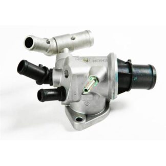 TERMOSTAT 88°C DOBLO MAREA BRAVA BRAVO STILO 1.9 JTD