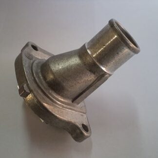 TERMOSTAT 82C° PALIO ALBEA DOBLO 00> UNO 60 BRAVA PANDA 1.2