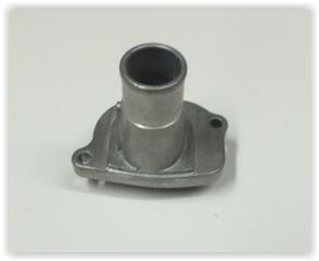 TERMOSTAT 87°C PALIO ALBEA DOBLO 00> UNO 60 BRAVA PANDA 1.2