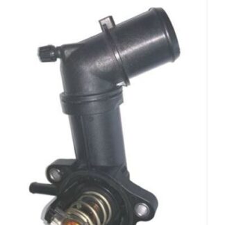 TERMOSTAT 88°C LINEA DOBLO III BRAVO II PUNTO EVO GRANDE PUNTO 1.6 MTJ
