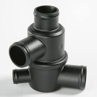 TERMOSTAT SAMARA 1.5