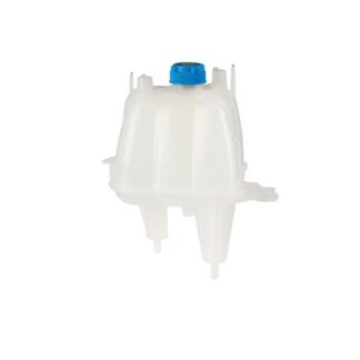 RADYATOR EK DEPO KAPAKLI DUCATO BOXER JUMPER 11> 2.2D 100HP