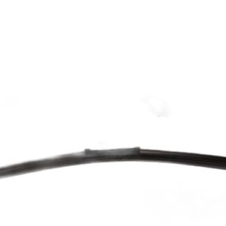 1635454280 PARTNER TEPEE / 208/308/C3 (B618) B.M ERP CAM SILECEGI SAG  400 mm MUZ TİPİ