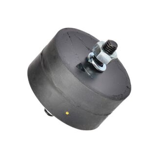 MOTOR TAKOZU TRANSIT 2,4TD 82 /> TAUNUS 76 /> GRANADA P100