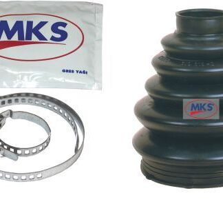 AKS KORUGU DIS (YAGLI GRES+KELEPCELI) FOCUS 98>04 MONDEO III 00>07