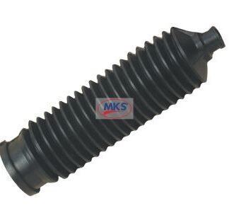 DIREKSIYON ROT KORUGU SAĞ/SOL FOCUS CAK 98>05 TRANSİT CONNECT TC7 02>13 / MAZDA 121 III 96>03 110/90/75PS