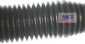 DIREKSIYON ROT KORUGU C MAX CAP 04>08 FOCUS II CB4 04>11 KUGA 08>11- 2.0 TDCI / S40 II 1.6D (544) 06>12 V50 VOLVO (544) 1.6 10>12 D2 C30 VOLVO (533) 1.6 06>12 C70 VOLVO (542) D5 06>13