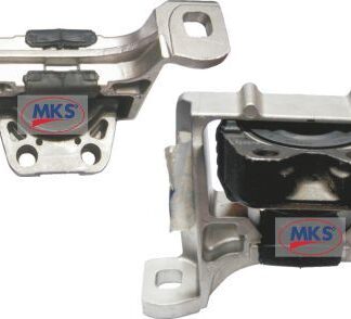 MOTOR TAKOZUYAĞLI DİZEL FOCUS II CB4 04>11 1.6 TCDI FOCUS III CB8 11>14 1.6 TDCİ FOCUS IIII CEW 14> YENİ CONNECT CHC 1.6 /1.5 TDCİ 15> C-MAX 06>11 II 04> / S40 II VOLVO (544) 06>12 D2 V40 (525-526) 12> D2 V50 VOLVO (544) 1.6 10>12 D2 C30 VOLVO (533) 1.6 06>12