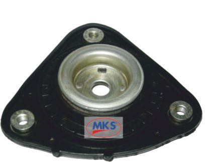 ON AMORTISOR UST TAKOZU SAG/SOL FOCUS II 04>12 FOCUS II C MAX 04>07 FOCUS III 11 /> C MAX 07 /> MAZDA III 03> VOLVO C30 06>12 S40 II C70 II V50 04> V40 13>