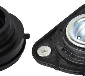 ON AMORTISOR TAKOZU VE RULMANI (KIT) FOCUS II CB4 04>11 FOCUS III CB8 11>14 FOCUS IIII CEW 14> YENI CONNECT CHC 1.6 /1.5 TDCI 15> C-MAX 06>11 C-MAX 06>11 06> KUGA 08>13 KUGA I 08> / MAZDA 3 08>11 MAZDA 3 03> / S40 II (544) 06>12 S40 II S40 V40 VOLVO II (525-526) 1.6 D2 12> V50 (545) 1.6