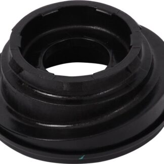 ON AMORTISOR UST RULMAN FOCUS II CB4 04>11 FOCUS III CB8 11>14 FOCUS IIII CEW 14> YENI CONNECT CHC 1.6 /1.5 TDCI 15> C-MAX 06>11 KUGA 08>13 / MAZDA 3 03> / S40 II (544) 06>12 V40 VOLVO II (525-526) 1.6 D2 12> C30 VOLVO (533) 1.6 06>12 1.6 1.8 2.0 1.4 2.5