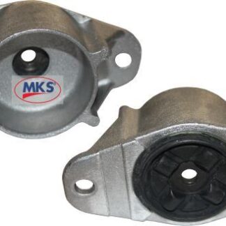 ARKA AMORTISOR TABLASI FOCUS II 04>10 FOCUS II C MAX 03>07 C MAX 07 /> VOLVO S40 06> MAZDA 3 MAZDA 3 03>10