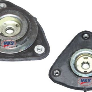 ON AMORTISOR UST TAKOZU FOCUS III CB8 11>14 FOCUS IIII CEW 14> YENİ CONNECT CHC 1.6 /1.5 TDCİ 15> KUGA 13> / V40 VOLVO II (525-526) 1.6 D2 12>