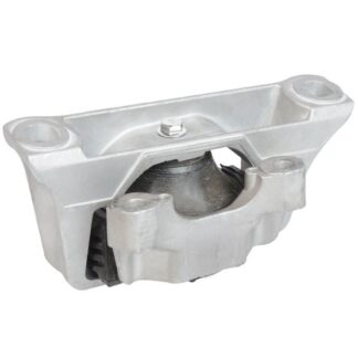 MOTOR TAKOZU FOCUS C MAX CAP 04>08 1.8 TDCI FOCUS CAK 98>05 1.8 TDCI