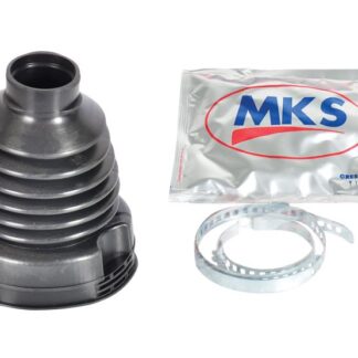 AKS KORUGU SAG IC FOCUS C346 10>
