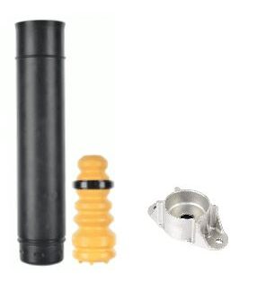 FOCUS II SUSPANSIYON TAKOZU KOMPLE TAKIM 04-