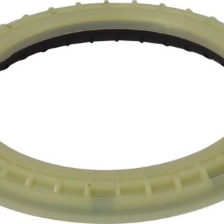 ON AMORTISOR UST BILYASI TRANSIT V184 – MONDEO 01>