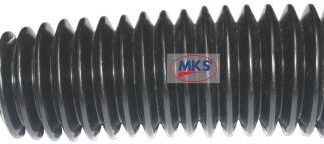 DIREKSIYON KORUGU DUCATO BOXER JUMPER 94 06 TRANSIT V184 00>06 V347 06>12