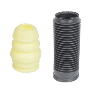 AMORTISOR TOZ KORUGU TAKOZU TAKIM TRANSIT V347 07>14