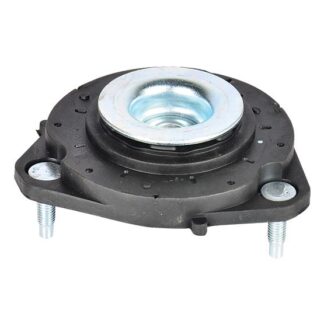 ON AMORTISOR TAKOZU V347 TT9 2.2 140PS 06>11 TRANSİT CUSTOM TTF YENİ TRANSİT V363 TTG 14>