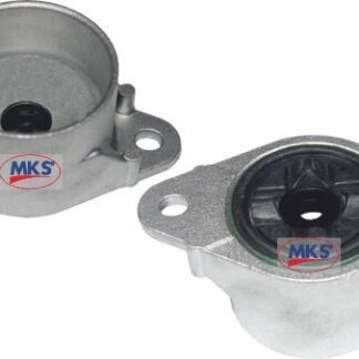 ARKKA AMORTISOR TABLASI TAKOZU TRANSIT COURIER 14> FIESTA VI 08> ECOSPORT B MAX 12> MAZDA II 08>