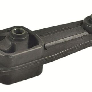 MOTOR TAKOZU C2 C3 C3 II C3 PLURIEL C3 (A51) DS3 P207 P208 P1007 P301 P2008 P208