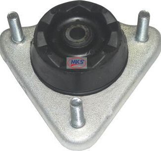 AMORTISOR UST TAKOZ (TABLASI) TRANSIT V83 T12 T15 92>00