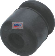 AMORTISOR ARA YATAK TAKOZU TRANSIT EM 2,5 85>91 T12 T15 91>00