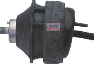 MOTOR TAKOZU SOL KIRMIZI YESIL TRANSIT T15 2,5 TURBO 94>00
