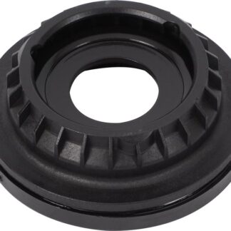 ON AMORTISOR RULMANI MONDEO III 00>07 TRANSİT CONNECT TC7 02>13 02>13 1.8 TDCI / X-TYPE JAGUAR (X400) 2.0D 04>09