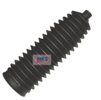 DIREKSIYON ROT KORUGU SAĞ/SOL FOCUS CAK 98>05 TRANSİT CONNECT TC7 02>13 / MAZDA 121 III 96>03 110/90/75PS