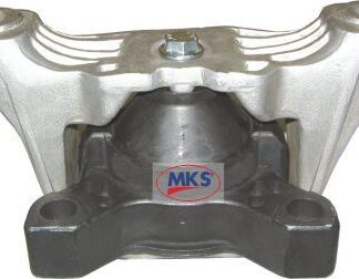 MOTOR TAKOZU (KOMPLE) CONNECT 02>13 FOCUS 98>04 1,8TDCI 75PS / 90PS / 110PS