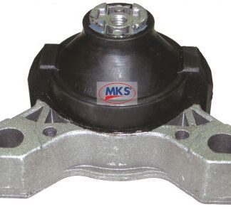 MOTOR TAKOZU (ICTEKI TEK PARCA) CONNECT 02>13 FOCUS 98>04 1,8TDCI 75PS / 90PS / 110PS