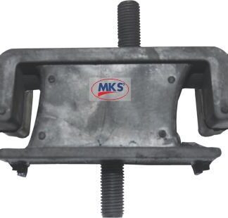 MOTOR TAKOZU RANGER 2,5 98>12 MAZDA B2500